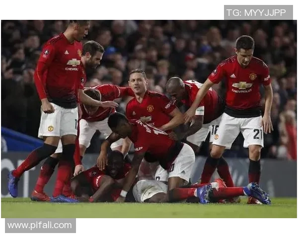 英超西汉姆联对阵布莱顿赛前分析及胜负预测 英超西汉姆联对阵布莱顿赛前分析及胜负预测