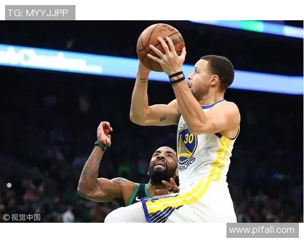 西悉尼与阿德莱激战在即谁能在这场对决中笑到最后