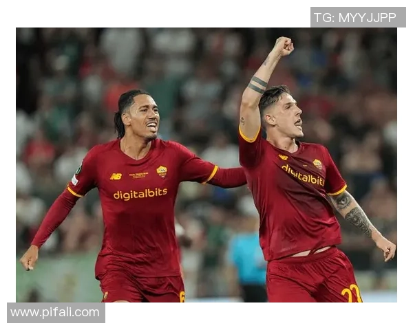 费内巴切vs奥林匹亚科