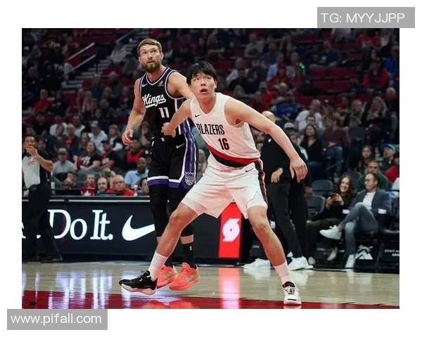 勇士与开拓者对决精彩回顾12月28日比赛全程回放分析 勇士与开拓者对决精彩回顾12月28日比赛全程回放分析