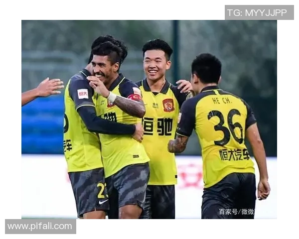 热身赛精彩回顾恒大对阵苏宁全场录像回放分析与亮点总结 热身赛精彩回顾恒大对阵苏宁全场录像回放分析与亮点总结