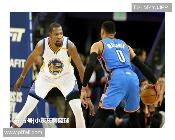 2013年NBA季后赛勇士与马刺第六场精彩对决回顾与分析