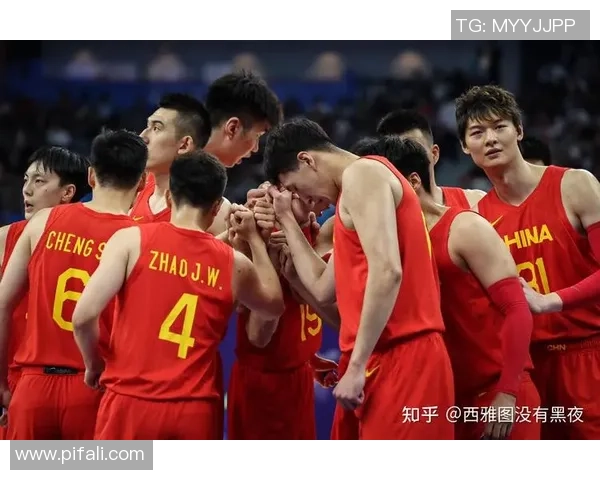 2018亚运会男篮精彩对决中国队力克东道主印度尼西亚队