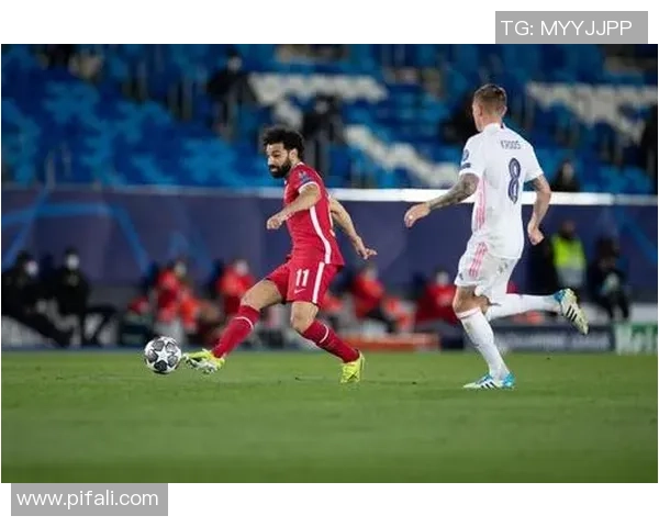 2018年欧冠决赛皇马与利物浦精彩录像回放全记录与分析 2018年欧冠决赛皇马与利物浦精彩录像回放全记录与分析