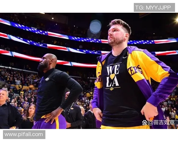 2019年3月15日湖人与对手精彩对决的录像回放分析与精彩瞬间回顾