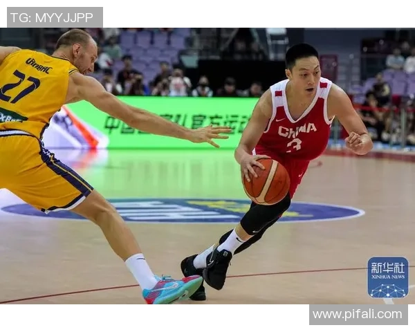 2019年中国男篮与国王队精彩对决回顾及赛后分析