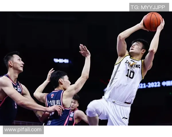 2021年1月19日CBA联赛山东队对决精彩回顾与赛后分析