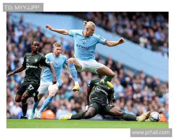 4月14日水晶宫对阵曼城精彩在线直播全程回顾与分析