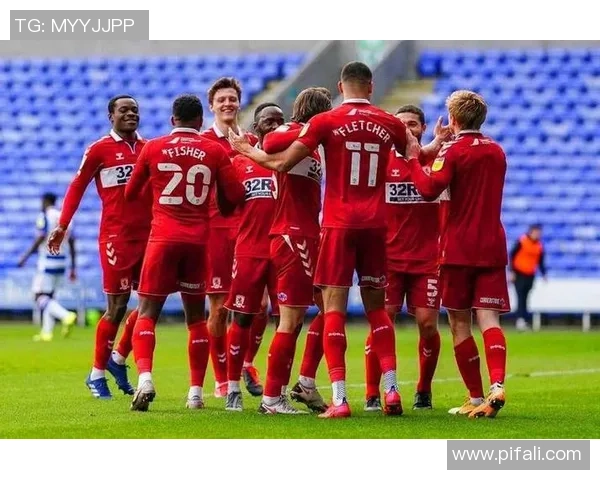 周五英冠焦点战富勒姆迎战米堡争夺关键三分