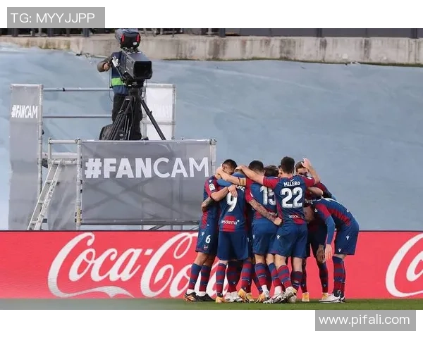 圣罗伦素与小阿根廷人激战正酣谁能在这场对决中笑到最后