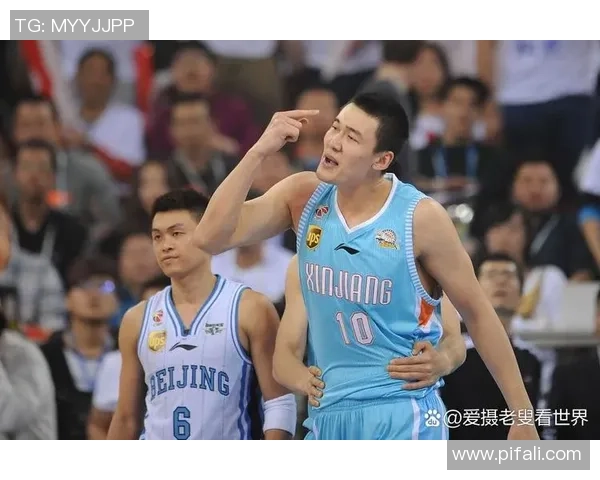 布拉格斯拉维亚迎战格拉斯哥流浪者展开激烈对决的精彩赛事分析