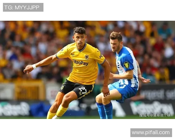 曼城与狼队激战正酣8月25日比赛精彩回顾与比分分析