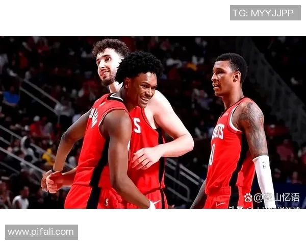 火箭队与太阳队精彩对决2019年12月8日直播回顾与分析