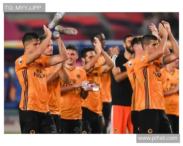 狼队与谢周三精彩对决直播时间定于4月28日敬请关注赛事动态与分析