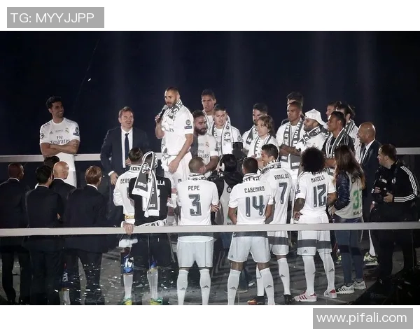 皇马与塞维利亚精彩对决视频直播地址分享与赛前分析