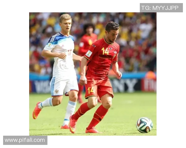 第三届世界杯足球赛精彩回顾巴西队与波兰队的巅峰对决