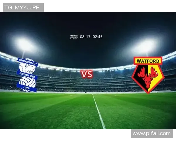 英超第十七轮沃特福德对阵阿森纳赛事分析与战术解析