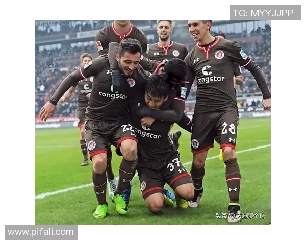 蒙特利尔与波特兰伐木队的激烈对决揭示了足球的魅力与竞争精神