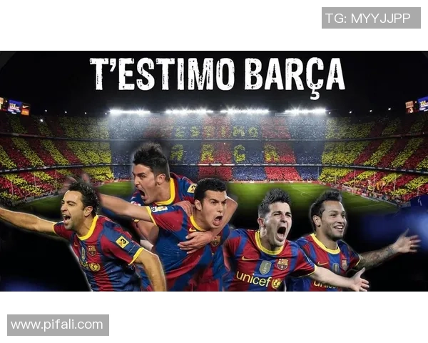 西超杯激情对决巴萨与皇马巅峰对决直播时间定于四点