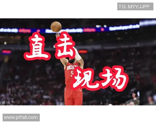 雷霆与火箭激战正酣北京时间1月10日精彩对决引发球迷热议