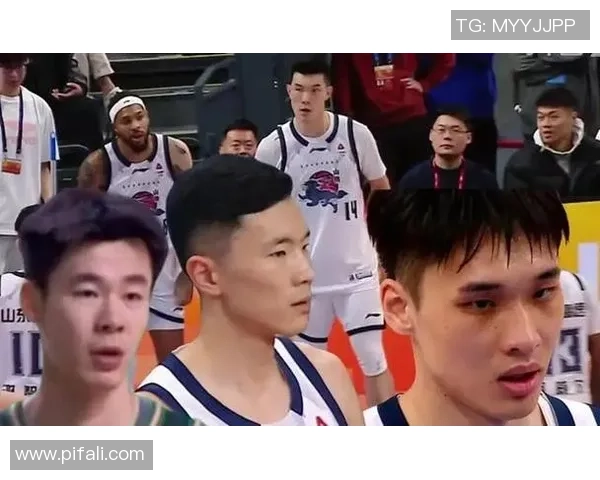 CBA三音讯！山西VS广厦打响第一战，广东出征典礼上首菜吃辽参？