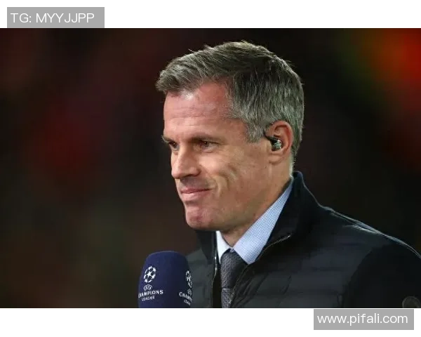 卡拉格:阿森纳过度巴望冠军或成危险,他们总在赛季初耗费太多 卡拉格:阿森纳过度巴望冠军或成危险,他们总在赛季初耗费太多