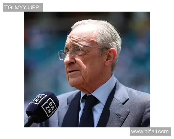 弗洛伦蒂诺:伯纳乌收益并非燃眉之急,重要的是球迷的感触 弗洛伦蒂诺:伯纳乌收益并非燃眉之急,重要的是球迷的感触