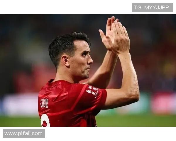 惊喜!中超榜首后腰来了:身价200万欧,已到我国! 惊喜!中超榜首后腰来了:身价200万欧,已到我国!