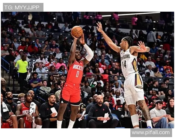 火箭队不买卖夺冠条件-小谢打成库里