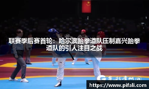 w66国际给力老牌