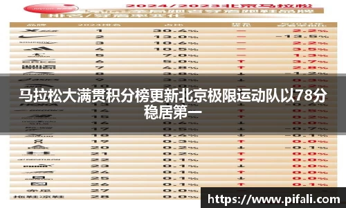 w66国际利来
